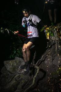 BIB: 
                            <button type="button" onclick="openModal(13623964)" class="btn btn-primary btn-sm float-right btn-popup" data-toggle="modal" data-target=".modal-high-quality">
                        <i class="fas fa-shopping-cart"></i> Add to Cart
                    </button>
                                            <button type="button" onclick="isThisMe(13623964, true)" class="btn btn-success btn-sm float-right btn-popup btn-isme hidden" data-toggle="tooltip" data-placement="bottom" title="นี่คือรูปของคุณใช่ไหม คลิกที่นี่เพื่อเอาเข้าอัลบั้ม">
                        <i class="fas fa-plus"></i> Add to album
                    </button>
                    <button type="button" onclick="isThisMe(13623964, false)" class="btn btn-warning btn-sm float-right btn-popup btn-isnotme hidden">
                        <i class="fas fa-ban"></i> Remove from album
                    </button>